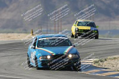 media/Oct-12-2025-Lucky Dog Racing (Sun) [[8adb5568ea]]/1-First Stint/4-Turns 9 and 8/